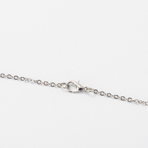 Medalion do sublimacji - serce