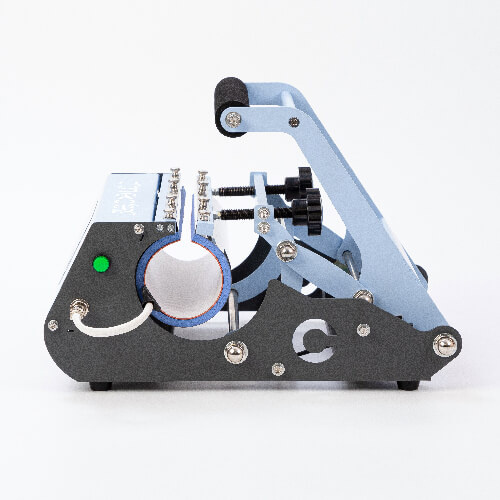 Prasa do kubków i tumblerów - model Elite Pro