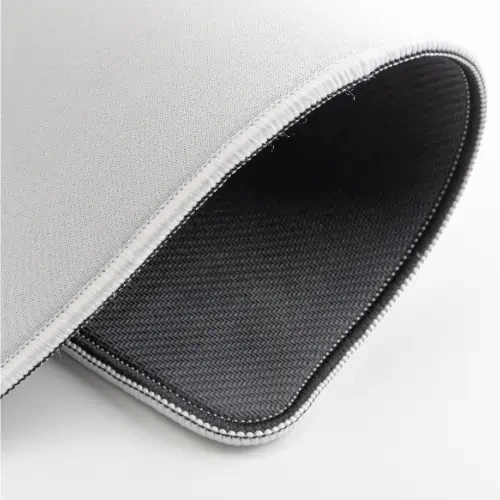 Podkładka Gaming'owa 45,7 x 91,4 cm do sublimacji