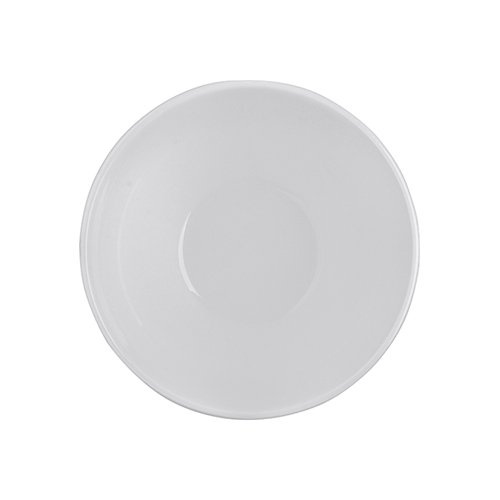 Miska ceramiczna Sublimacja Termotransfer