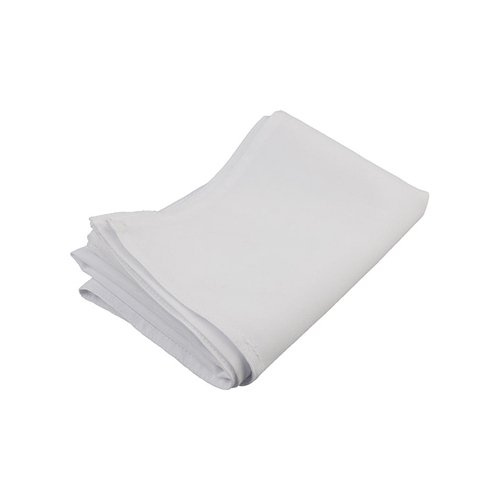 Flaga 45 x 30 cm do sublimacji