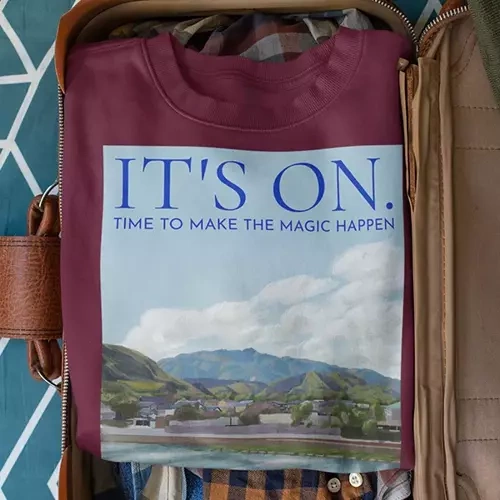 Forever Laser-Dark New Generation A3 - 1 arkusz