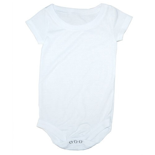 Body Vapor do sublimacji