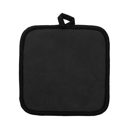 Łapka kuchenna 20 x 20 cm do sublimacji