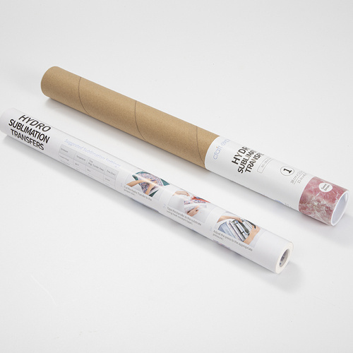 Folia do hydrosublimacji Craft Express - Sweet Dream