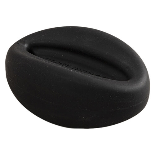 Narzędzie do zdejmowania folii ochronnej Craft Express - 2 szt./op.