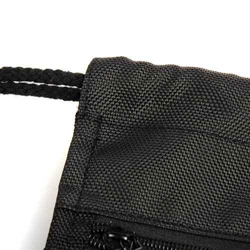 Worek na plecy do sublimacji