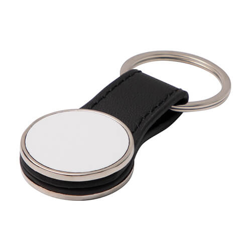 Brelok do kluczy do sublimacji