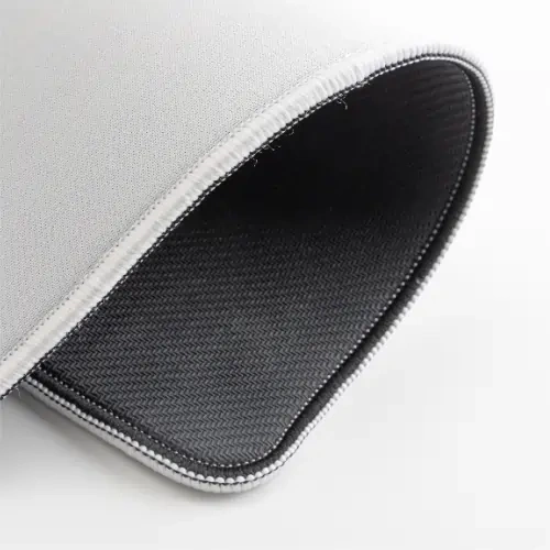 Podkładka Gaming'owa 40,6 x 45,7 cm do sublimacji