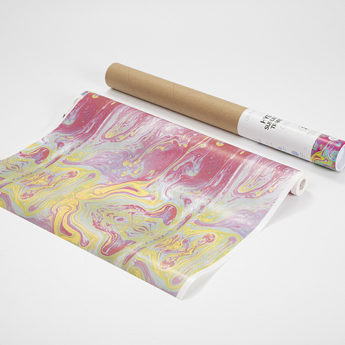 Folia do hydrosublimacji Craft Express - Kids Party