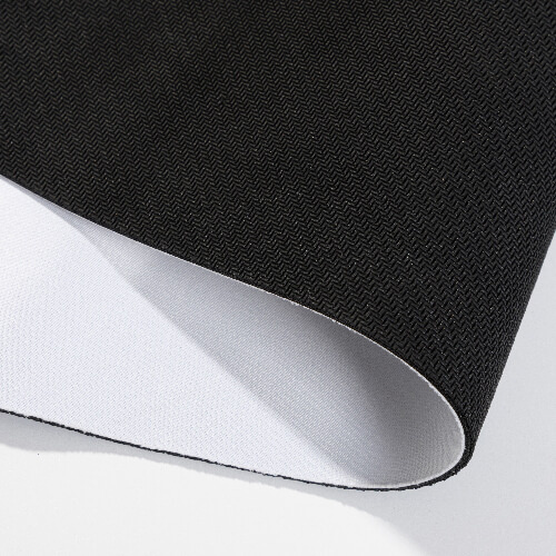 Podkładka pod myszkę 80 x 40 cm do sublimacji