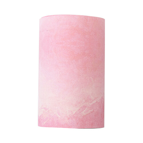 Arkusz transferowy Dreamy Sky 30,5 x 11,4 cm - 4 szt.