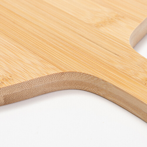 Bambusowa deska do krojenia do sublimacji - 31 x 43 cm