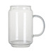 500 ml