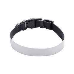 Obroża dla psa - mała - sublimacja