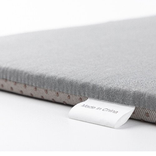 Mata termiczna 30 x 23 cm