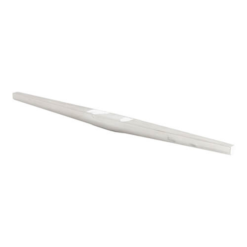 Uniwersalne narzędzie do druku sublimacyjnego na paznokciach