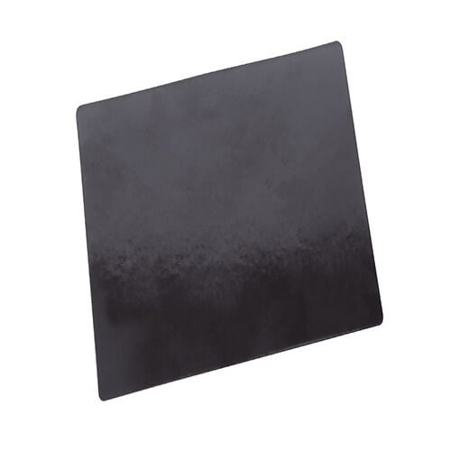 Magnes kwadratowy 28,5 x 28,5 cm Sublimacja Termotransfer