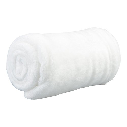 Kocyk 153 x 127 cm do sublimacji