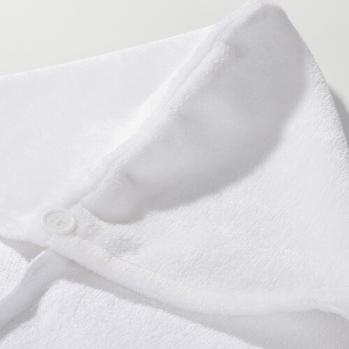 Ręcznik do włosów do sublimacji