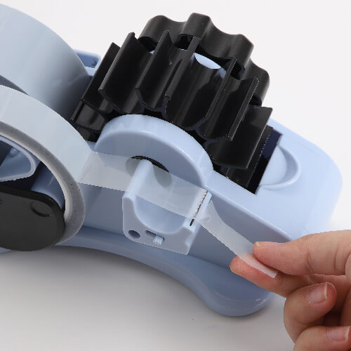 Dyspenser do taśmy termicznej Craft Express