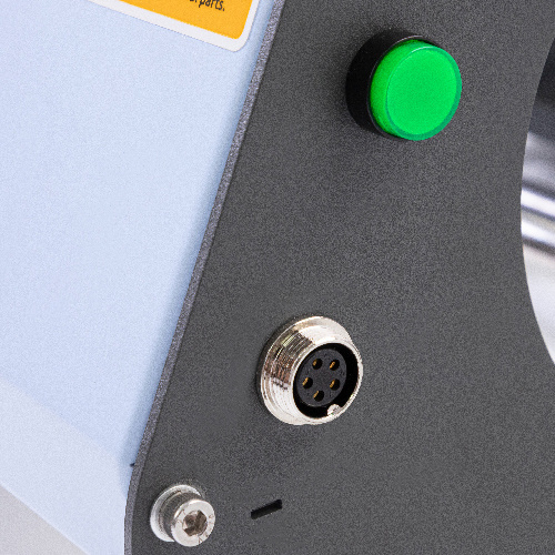 Prasa do kubków i tumblerów Craft Express Elite Pro Blue