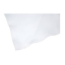 Bandana 59 x 46 cm Sublimacja Termotransfer