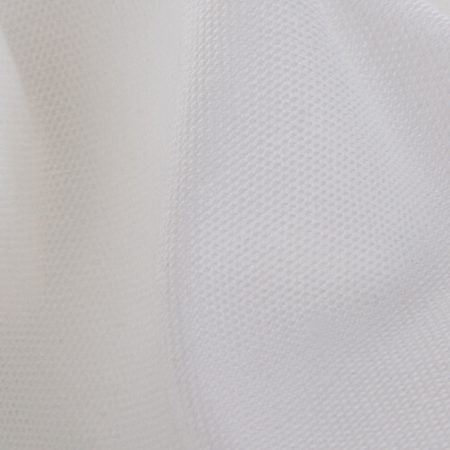 Poszewka na poduszkę samochodową z płótna do sublimacji