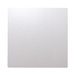 120 x 120 cm