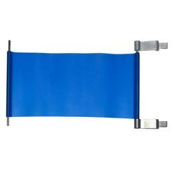 Klema do Kubka 150 ml Sublimacja Termotransfer