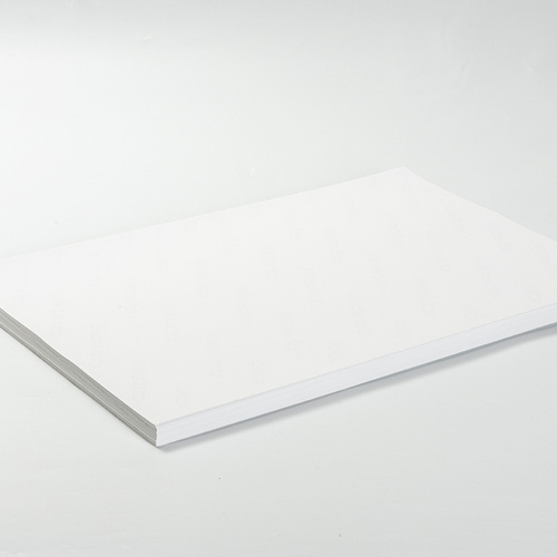 Papier sublimacyjny 330 x 483 mm Craft Express - 110 arkuszy