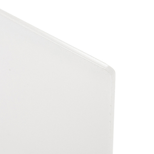 Arkusz z akrylu do sublimacji 30 x 30 cm