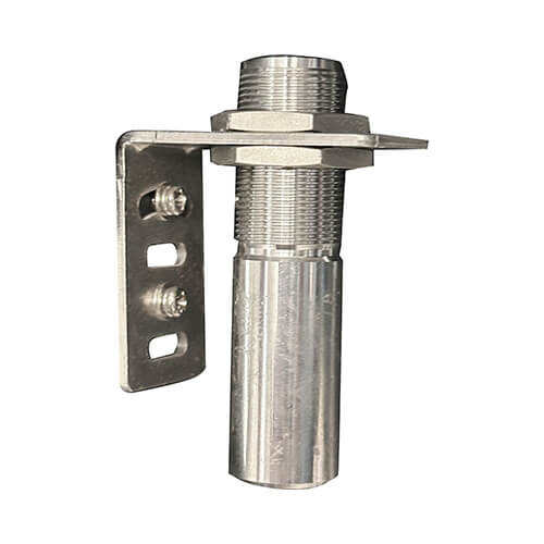 Detektor temperatury do drukarek UV DTF Model C 30 & C 60