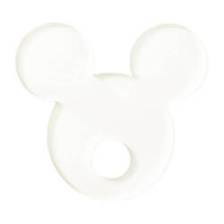 Akrylowa plakietka imienna do kubka 480 / 600 / 540 / 750 ml do sublimacji - Mickey