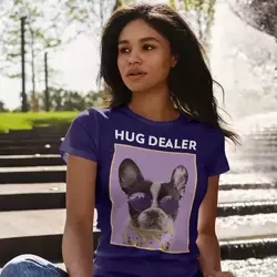 Forever Laser-Dark New Generation A4 - 1 arkusz