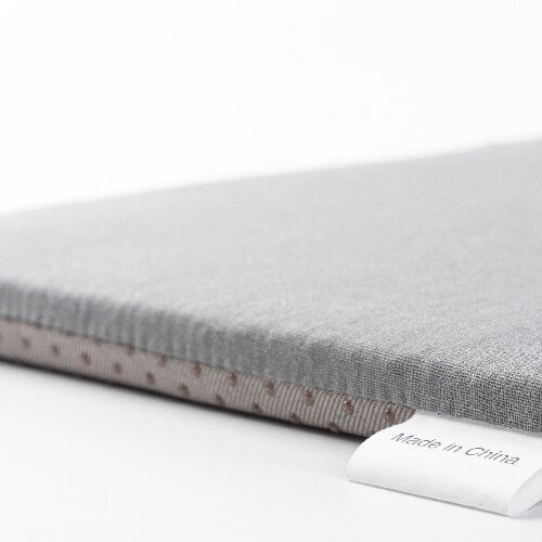 Mata termiczna 38 x 38 cm