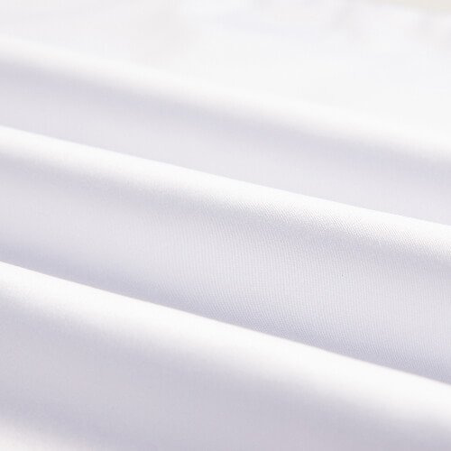 Poszewka "Peach Skin" 75 x 45 cm do sublimacji