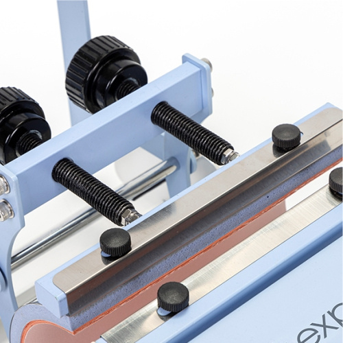 Prasa do kubków Craft Hobby Plus