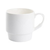 Kubek porcelanowy 300 ml do sublimacji