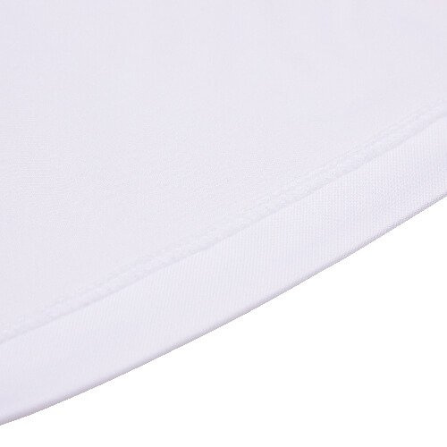 Maska na twarz dla dzieci do sublimacji