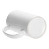 Kubek biały 380 ml do sublimacji