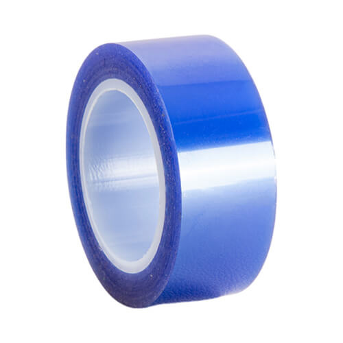 Taśma termiczna 20 mm / 16 m do sublimacji i termotransferu