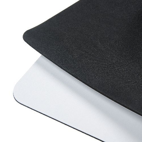 Mata do Yogi 173 x 76 cm do druku sublimacyjnego