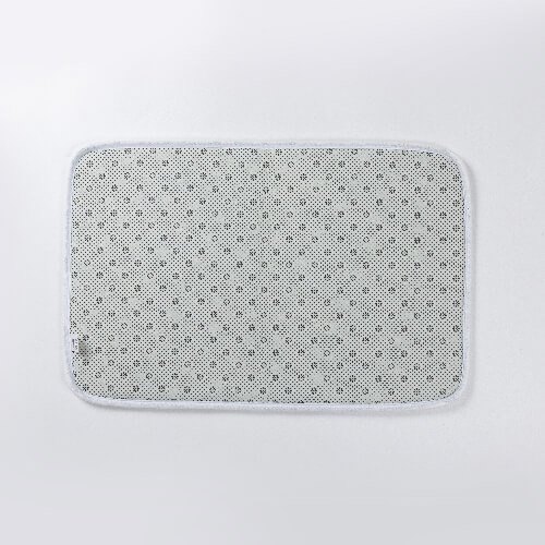 Dywanik łazienkowy do sublimacji