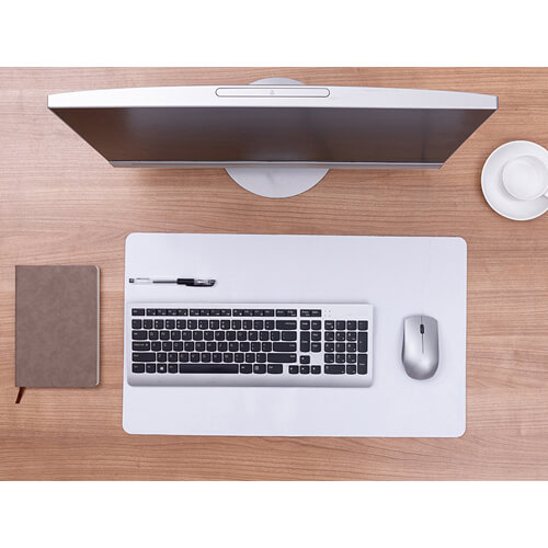 Podkładka pod myszkę 60 x 35 cm do sublimacji