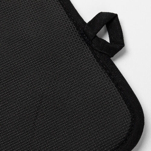 Łapka kuchenna 20 x 20 cm do sublimacji