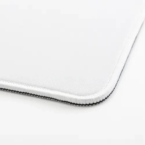 Podkładka Gaming'owa 40,6 x 45,7 cm do sublimacji