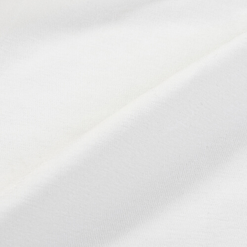 Gobelin z frędzlami 200 x 150 cm do sublimacji