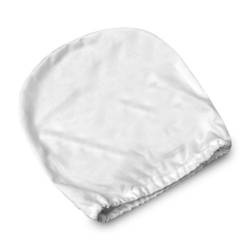 50 szt Foto Pokrowiec na Zagłówek Sublimacja Termotransfer