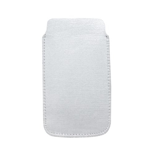 Pokrowiec na telefon Sublimacja Termotransfer